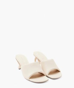 Kelseylillie.shopd0dc2c72dd 2