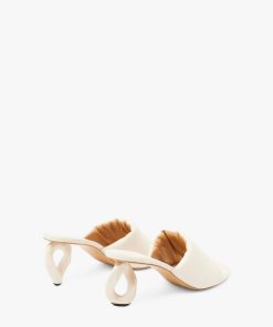 Kelseylillie.shopd0dc2c72dd 3