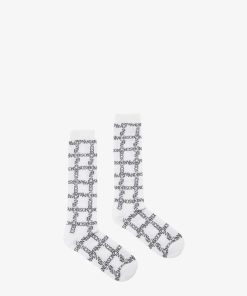 Kelseylillie.shopd2f8566b41 1