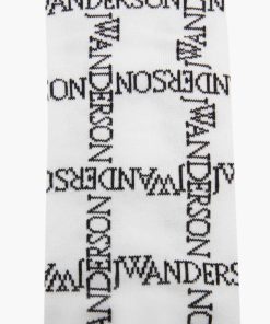 Kelseylillie.shopd2f8566b41 2