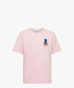 Kelseylillie.shopd327ec50e0 1