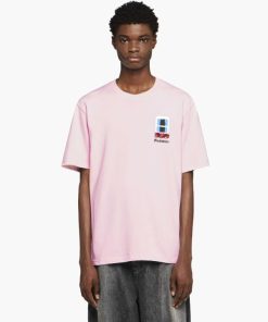 Kelseylillie.shopd327ec50e0 2