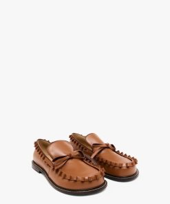 Kelseylillie.shopd441af77ca 2