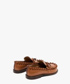 Kelseylillie.shopd441af77ca 3