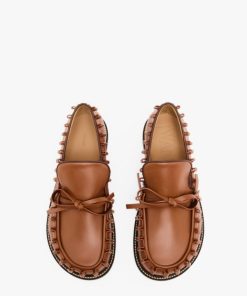 Kelseylillie.shopd441af77ca 4