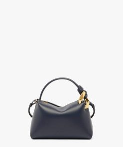 Kelseylillie.shopd4502de40a 1