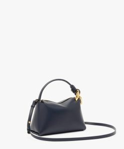 Kelseylillie.shopd4502de40a 2