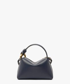 Kelseylillie.shopd4502de40a 4