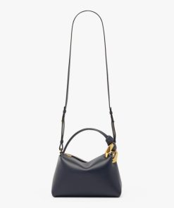 Kelseylillie.shopd4502de40a 5