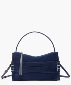 Kelseylillie.shopd4633c8c63 1