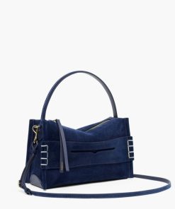 Kelseylillie.shopd4633c8c63 2