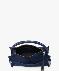 Kelseylillie.shopd4633c8c63 3