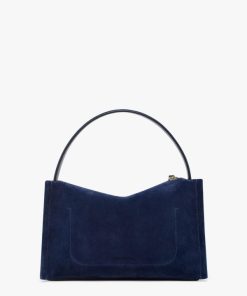 Kelseylillie.shopd4633c8c63 4