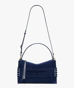 Kelseylillie.shopd4633c8c63 5