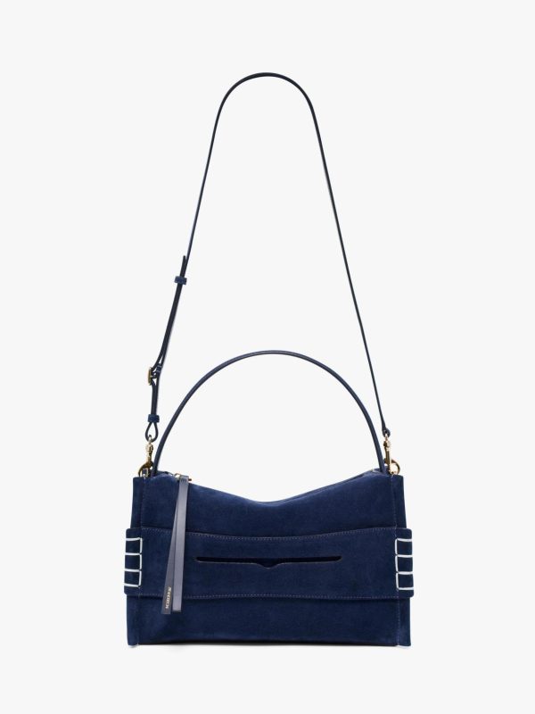 Kelseylillie.shopd4633c8c63 5