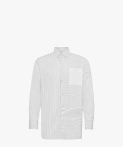 Kelseylillie.shopd49ec55d04 1