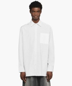 Kelseylillie.shopd49ec55d04 2