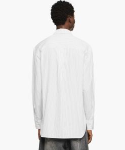 Kelseylillie.shopd49ec55d04 3