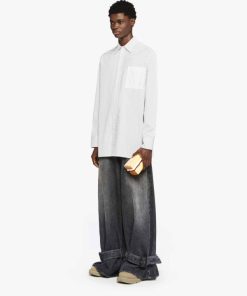 Kelseylillie.shopd49ec55d04 4