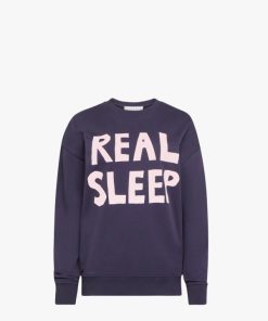 Kelseylillie.shopd4fca74e60 1