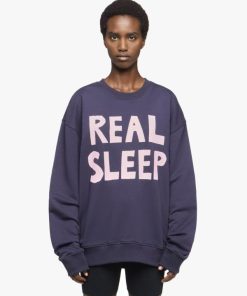 Kelseylillie.shopd4fca74e60 2