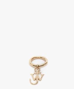 Kelseylillie.shopd5a386ebae 3