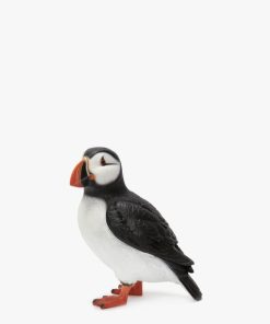 Kelseylillie.shopd60ad05957 1