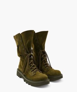 Kelseylillie.shopd774114b76 2