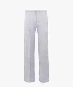 Kelseylillie.shopd9a8254281 1