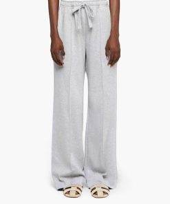 Kelseylillie.shopd9a8254281 2