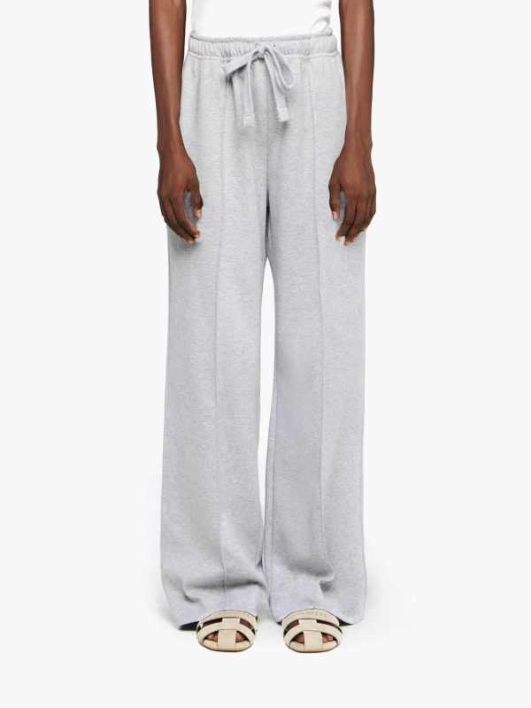 Kelseylillie.shopd9a8254281 2