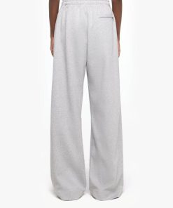 Kelseylillie.shopd9a8254281 3