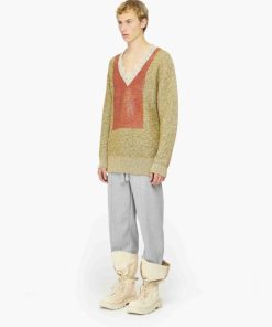 Kelseylillie.shopd9a8254281 4