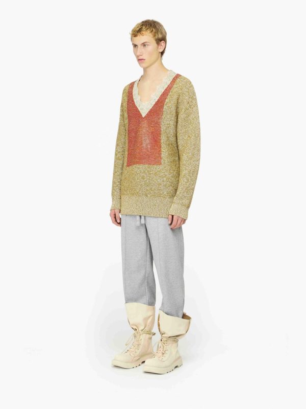 Kelseylillie.shopd9a8254281 4