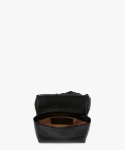 Kelseylillie.shopda0ce7d9bd 3