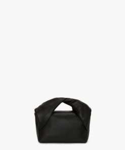 Kelseylillie.shopda0ce7d9bd 4