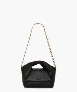 Kelseylillie.shopda0ce7d9bd 5