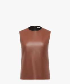 Kelseylillie.shopdbe53ed76c 1