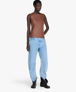 Kelseylillie.shopdbe53ed76c 2