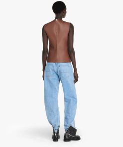 Kelseylillie.shopdbe53ed76c 3