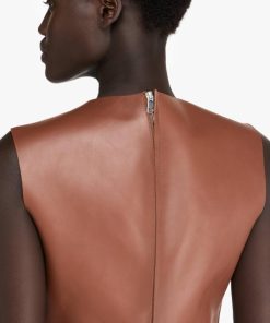 Kelseylillie.shopdbe53ed76c 4