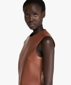 Kelseylillie.shopdbe53ed76c 5