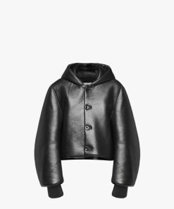 Kelseylillie.shopdd396d8075 1