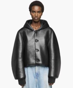 Kelseylillie.shopdd396d8075 2