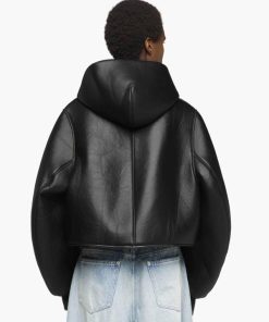 Kelseylillie.shopdd396d8075 3