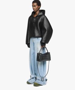 Kelseylillie.shopdd396d8075 4