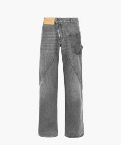 Kelseylillie.shopdd3d9dc931 1