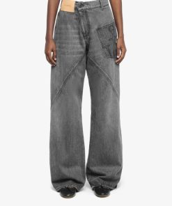 Kelseylillie.shopdd3d9dc931 2