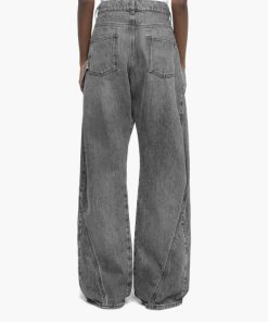 Kelseylillie.shopdd3d9dc931 3