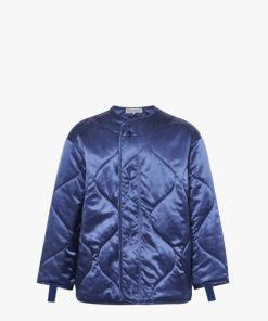 Kelseylillie.shopdde00ab009 1